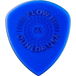 Flow Standard Grip 0,73mm sachet de 6