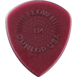 Flow Standard Grip 1,14 sachet de 6