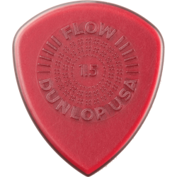 Flow Standard Grip 1,50mm sachet de 6