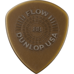 Flow Standard Grip 0,88mm sachet de 24