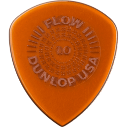 Flow Standard Grip 1,00mm sachet de 24