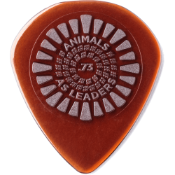 Player's Pack de 3, 0,73mm brown