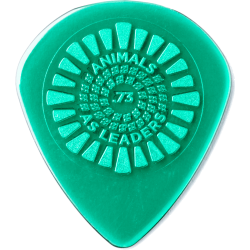 Player's Pack de 3, 0,73mm green