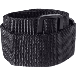 Poly Black