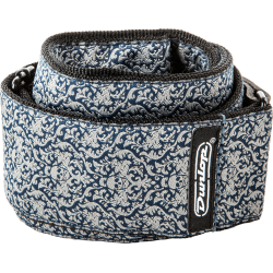 Jacquard - Fleurs De Skull