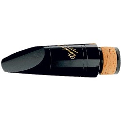 Vandoren Bec Clari Pro88 B40 Nu