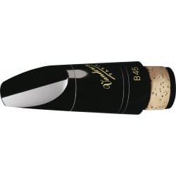Vandoren Bec nu Clarinette Sib B45