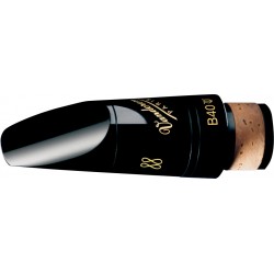 Vandoren Bec Clari Pro 88 B40L Nu