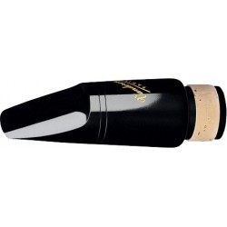 Vandoren Bec Clari Alto B40 Nu