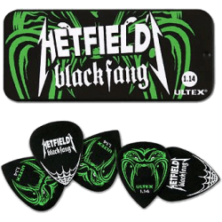 Hetfield Black Fang 1,14mm...