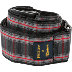 Pendleton Jacquard - Oxford Waverly