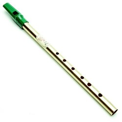 Waltons Irish Tin Whistle