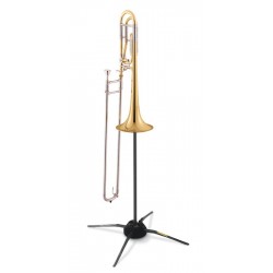 Hercules support trombone DS420B