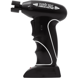 Tourne mecaniques electrique powerpeg pro