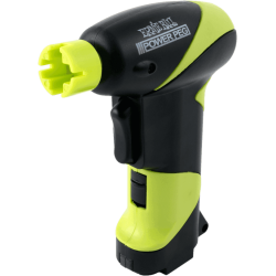 Tourne mecaniques electrique powerpeg