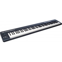 M-Audio Keystation 88II