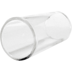 Bottlenecks verre small