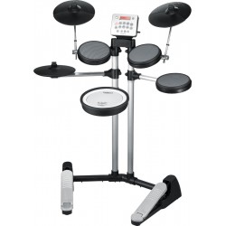 Roland HD-3