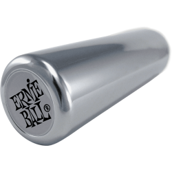 Bottlenecks chrome steelbar medium