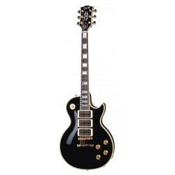Gibson Les Paul Custom Shop Peter Frampton