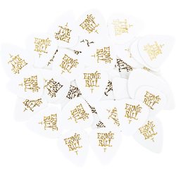 Mediators standard sachet de 144 blanc 0,46mm