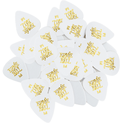 Mediators standard sachet de 144 blanc 0,72mm