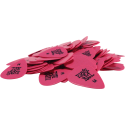 Mediators standard sachet de 144 rose 0,72mm