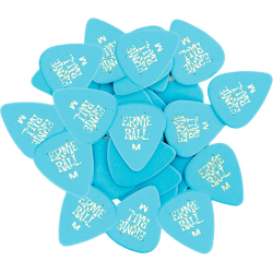 Mediators standard sachet de 144 bleu 0,72mm