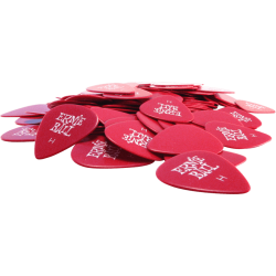 Mediators standard sachet de 144 rouge 0,94mm