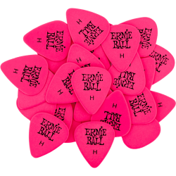 Mediators standard sachet de 144 rose 0,94mm
