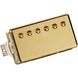 Gibson '57 Classic Gold Pickup 