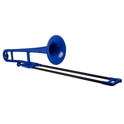 PBone Bleu