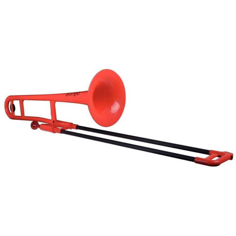 PBone Bleu