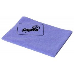 GEWA Chiffon de nettoyage