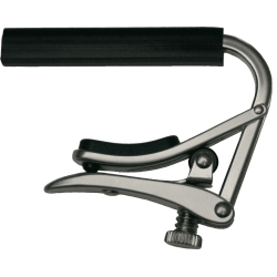 CAPO NICKEL CLASSIQUE