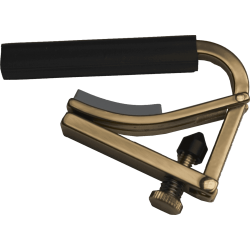 CAPO CUIVRE NYLON