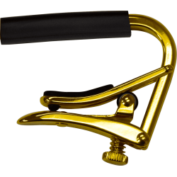CAPO GOLD CLASSIQUE
