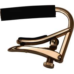 CAPO ROSE GOLD 12 CORDES