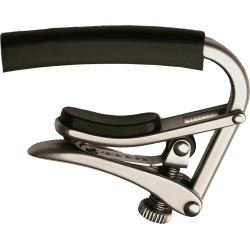 CAPO NICKEL RADIUS 184mm