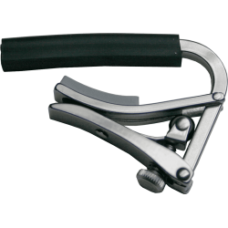 CAPO DELUXE 12 CORDES