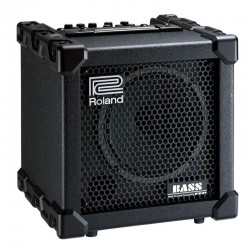 Roland Cube 20XL Bass