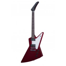 Gibson Explorer 2016 T Cherry