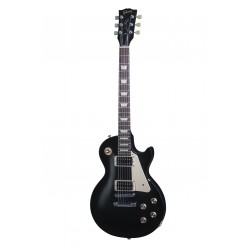 Gibson Les Paul ’50s Tribute 2016 T Satin Ebony