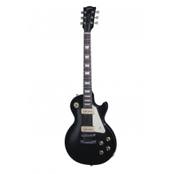 Gibson Les Paul ’60s Tribute 2016 T Satin Ebony