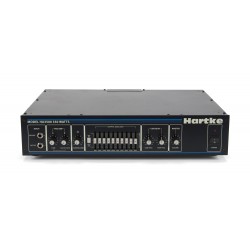 Hartke HA3500