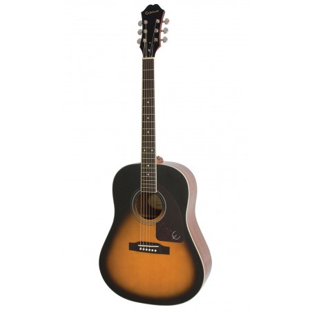 Epiphone AJ-220S Natural