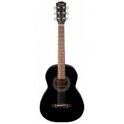 Fender MA-1 3/4 Black FSR