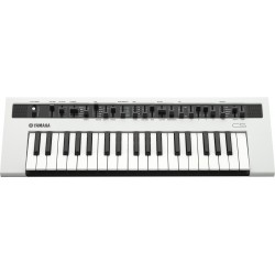 Yamaha Reface CS