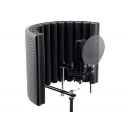 SE Electronics RF-X Panneau Acoustique Isolant