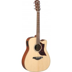 Yamaha AC1M